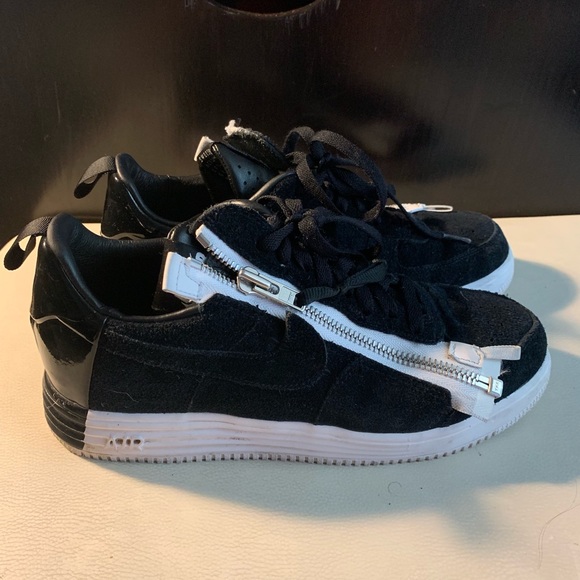acronym lf1